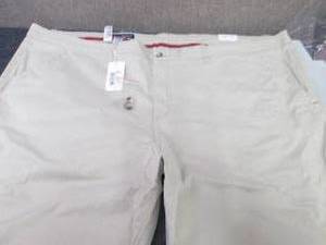 7 pair NWT Cutter & Buck MCB00001 M...