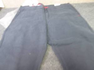 11 pair NWT Cutter & Buck MCB00001 ...
