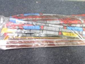 12 Assorted Jack Links Beef Sticks...