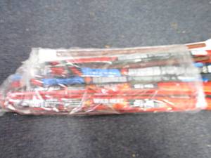 12 Assorted Jack Links Beef Sticks...