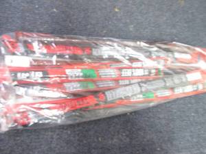12 Assorted Jack Links Beef Sticks...