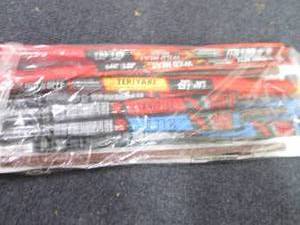 12 Assorted Jack Links Beef Sticks...