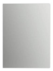 DELTA Box of 3-  Standard 24W x 31H Frameless Mirrors