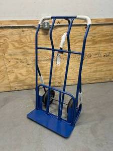 PRO-LIFT H-18XL Farm Dolly