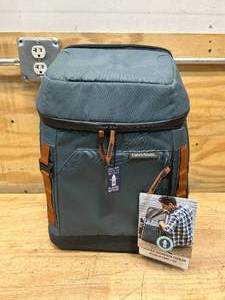 CLEVERMADE Pacifica Backpack Cooler