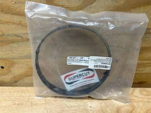 SUPERCUT 64-12 x 12 x 14 18 TPI Carbon Tool Steel Bandsaw Blade