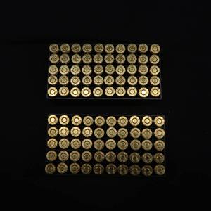 lot 14 image: AMMUNITION 380 LOT OF 2