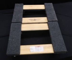 lot 74 image: HAULMASTER SET OF 2