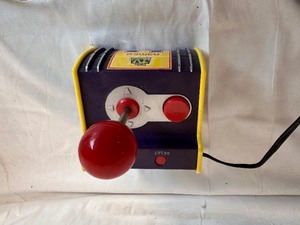 lot 59 image: Namco Plug and Play TV Games