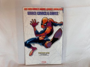 lot 102 image: Marvel Variant Edition 666 Spider-Island - The Amazing Spider-Man Comic Books