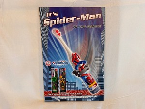 lot 124 image: Marvel The Amazing Spider-Man - #615  The Gauntlet Comic Book