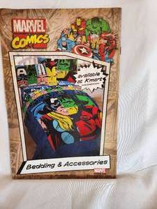 lot 112 image: Superior Spiderman, packaging has some mold damage Comic Book
