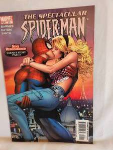 lot 117 image: Marvel Spiderman PSR #8, #9, & #25 Comic Books