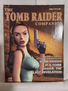 lot 312 image: Variety of Game Magazines, Guides and Companions