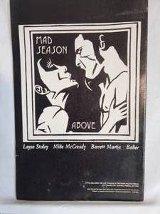 lot 287 image: Grab Bag of Misc Comics