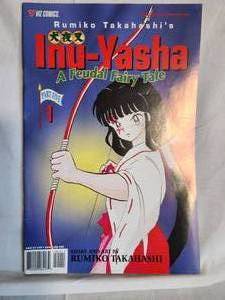lot 290 image: Grab Bag of Misc Comics