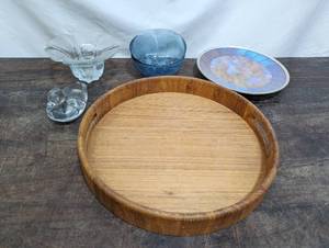 lot 83 image: Collection Of Dcor