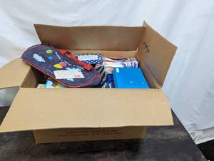 lot 159 image: Collection Of Childrens GamesToys And More