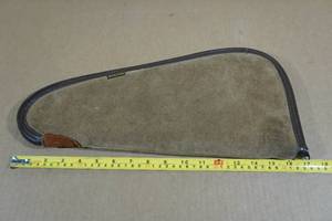 lot 66 image: Kolpin Soft Handgun Case