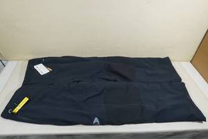 lot 95 image: Blackfish Gale Stormskin Pants - 3XL