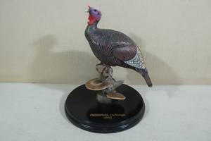 lot 103 image: Rare 2002 Federal Cartridge Management Gift - Limited 4462900