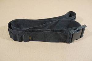 lot 120 image: Allen Nylon Shotgun Shell Belt