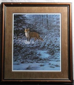 lot 77 image: Harry Antis 1981, 222750