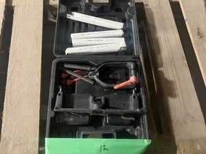 TOOL