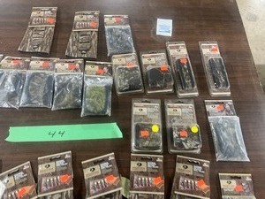HUNTERS BUNDLE