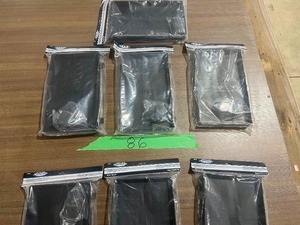 BATTERY TRAYS