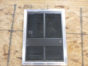 TPI Electric Air Heater