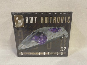 lot 63 image: AMT AMTRONIC - Factory Sealed