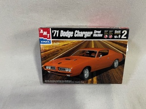 lot 46 image: Lot of 7 model cars - OPENED BOX