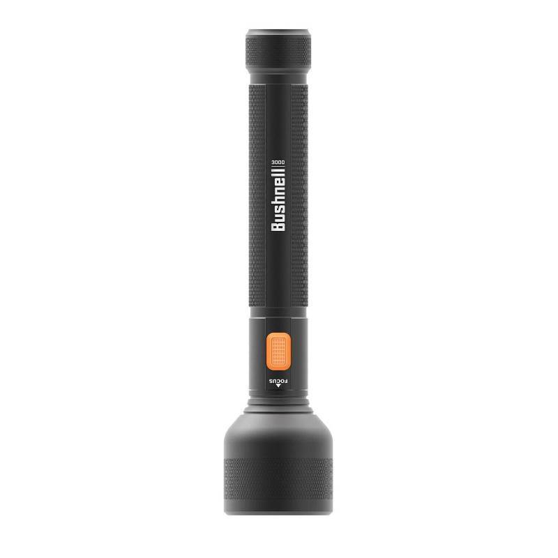 best led rechargeable flashlight 2017 1000000 Lumens Super Bright LED Tactical Flashlight Rechargeable LED Work  Light