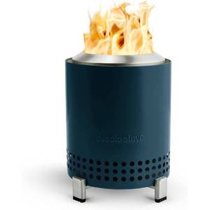 lot 11 image: Solo Stove Mesa Fire Pit - Water