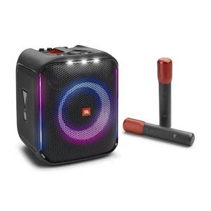 lot 6 image: JBL PartyBox Encore