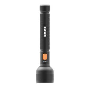 lot 81 image: Bushnell 3000 Lumen Rechargeable Focusing Flashlight