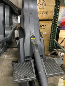 Stairmaster Stepper