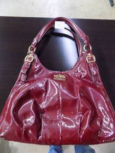 Coach - Ladies hand bag
