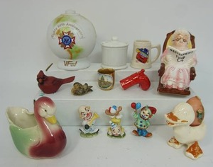 Vintage Collectible...