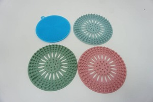 Kitchen Bath Goods