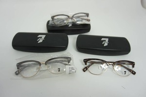 NIB Attachable Mini Airpods Leo Girl Fibuntun Case, Lot of New 7Fam Beverly Eyeglasses with Case, Eye Cedar Reading Glasses, Auniwaig Carbon, Pompreece Dog Boots Waterproof, Deluxe Computer Cable USB-C to 3.5mm Head