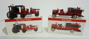 Collectible Toy Diecast Mini 164
