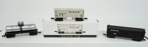 Collectible Toy Diecast Mini 164