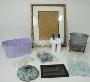 Home DeCor Etc.