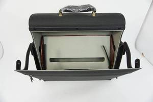 New Galazia Amiet Laptop Briefcase...