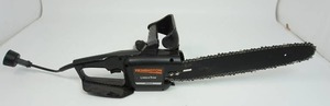GreenWorks 18-Inch Hedge Trimmer  Heavy Duty Corded  2.7-Amp, Remington RM1425 Limb-N-Trim (14) 8-Amp Electric Chain Saw Model RM1415A...