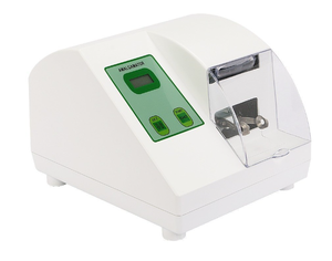 Digital Amalgamator Amalgam Mixer Capsule Equipment