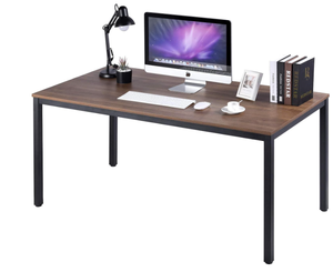 Writing Computer Office Desk