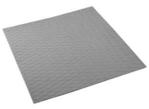 PUNT SURF Non Slip Traction Mat & Surfboard Traction Pad - Versatile Mats for Paddle Board, Kayak, Surfboard